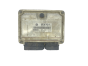 Steuergerät 038906019HK 0281010985 VW Bosch 57524