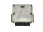 Steuergerät 0281011106 8200091428 8200243785 Renault Bosch 42028