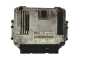Steuergerät 0281012589 8200527725 8200527756 Renault Bosch 26468