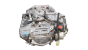 Automatikgetriebe AJ0004 8200584877 Renault Laguna 3 2.0 DCI 6000km