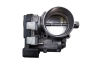 Drosselklappe VWAG 03C133062D 1.4 TSI 2552