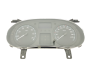 Tacho Kombiinstrument Renault Clio 2 8200276525 A 28534