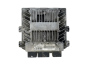 Steuergerät 9657544780 9647423380 5WS40146F-T PSA Siemens 53076