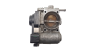 jj6744eby