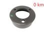 Riemenscheibe Für Wasserpumpe 210516513R 2.0 DCi Renault Opel Nissan Fiat 0km