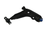 Querlenker Rechts 6U0407152A 44070056501 VW Skoda Vika