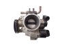 jj9129eby