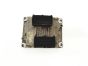 ca52-db13943eby