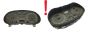 Tacho Kombiinstrument Audi A3 8L 8L0919860 110008778001 69635