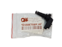 Temperaturgeber Neues Original Renault 0.9 1.4 TCE 165806766R