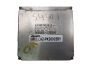 ca2-pk2092eby