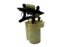 ca9-jj1552eby