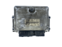 Steuergerät 55189421 0281011488 93749DAV Alfa Romeo Bosch 49080