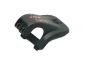 mk8527eby
