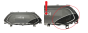 Tacho Kombiinstrument Renault Clio 5 248097003R 54060