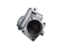 Drosselklappe Opel 8973002310 1.7 CDTI Pierburg 1442