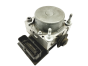 Abs-Pumpe Fiat 500 51824574 0265232290 Bosch 35907