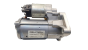 Anlasser Starter 233003359R--C 0001170607 Bosch 1.6 Dci Renault Nissan