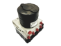 Abs-Pumpe Ford Escort 96FB2C013AA 96FB2M110AB Ate 