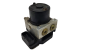 Abs-Pumpe Chevrolet Kalos Aveo 96470261 96470254 Mando 1368