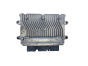 Steuergerät 9664127180 21586048-9A 9651696680 PSA Valeo 60760