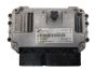 ca2-pk2726eby