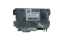 Steuergerät 46524181 IAW16F.ER 61602.110.00 Fiat Magneti Marelli 49039