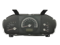 Tacho Kombiinstrument Kia Sportage 94003-1F011 940031F011
