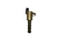 mk4895eby