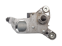 Scheibenwischermotor Links Ford Focus BM51-17504-AK BM51-17K484-A