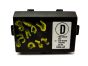ca2-pk10853eby