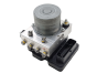 Abs-Pumpe Renault Clio 5 476602879R 0265956707 Bosch 1066