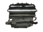 Tacho Kombiinstrument Toyota Yaris 83800-52610 457300-0891 59177
