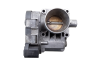 Drosselklappe Fiat Ford 5519278 40SMF10 Magneti 2833