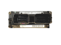 Steuergerät IAW59 F.M7 46817821 Fiat Magneti Marelli 30101