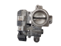 Drosselklappe 04B128063K VW Audi Seat Skoda 1.4 TDI 3373