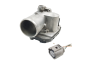 Drosselklappe 8200302798-D 1.5DCI Renault Valeo S35