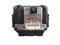 ca0-db3596eby
