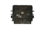 Steuergerät 46760545 R04010035A Fiat Lucas 16890