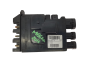 Steuergerät BDU Renault 243800011R PRT07830 Valeo 20477