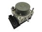 Abs-Pumpe Renault Clio 3 8200747140 0265800559 0265232077 66874