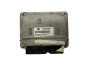 ad8-pk11968eby
