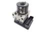 Abs-Pumpe VWAG 1K0907379K 1K0614517H Ate 1295