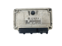 Steuergerät 03C906057AN 0261201665 Skoda Bosch