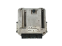 Steuergerät 0281014360 23710 JY08D Nissan Renault Bosch 35499