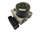 Abs-Pumpe Ford Fiesta Fusion 4S61-2M110-DA 10.0970-0134.3 69225
