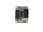 Steuergerät Fiat 00551803110 0261207901 ME73H4F001 Bosch 47353