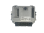 Steuergerät 7M51-12A650-UA 0281012487 Ford Bosch 