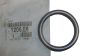 Dichtung Neues Original 1206.E6 1206E6 Citroen Peugeot