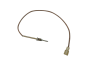 Abgastemperaturgeber 226408209R 1.5 DCI Renault Nissan Mercedes 1244